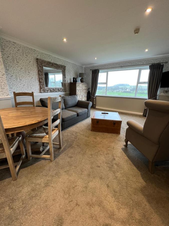 Hotel Stirk House 4*