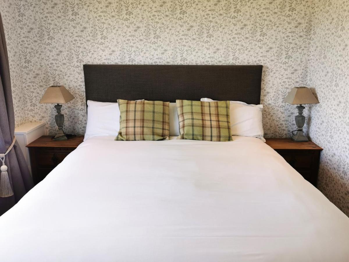 Stirk House Hotel 4*